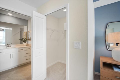 Copropriété à vendre à Lakewood Ranch, Floride: 2 chambres, 104.05 m2 № 2420398 - photo 15