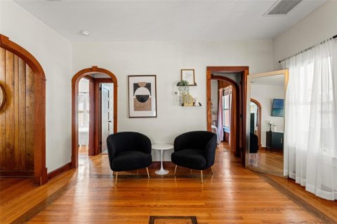 Appartement à louer à Tampa, Floride: 2 chambres, 92.53 m2 № 2416351 - photo 6