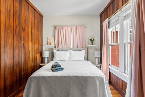 Appartement à louer à Tampa, Floride: 2 chambres, 92.53 m2 № 2416351 - photo 19