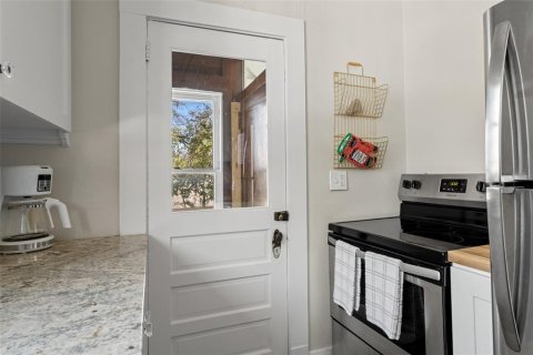 Appartement à louer à Tampa, Floride: 2 chambres, 92.53 m2 № 2416351 - photo 17