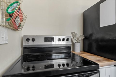 Appartement à louer à Tampa, Floride: 2 chambres, 92.53 m2 № 2416351 - photo 16