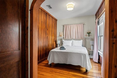Appartement à louer à Tampa, Floride: 2 chambres, 92.53 m2 № 2416351 - photo 21