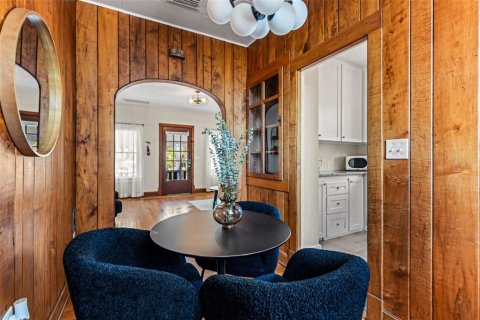 Appartement à louer à Tampa, Floride: 2 chambres, 92.53 m2 № 2416351 - photo 13