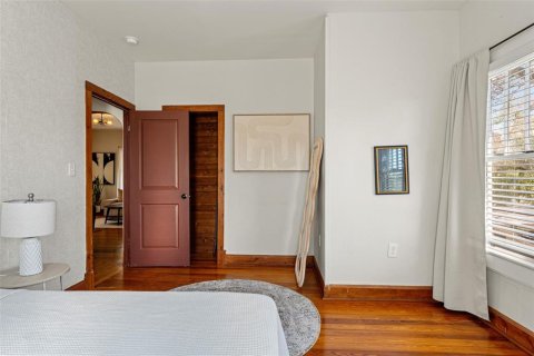 Appartement à louer à Tampa, Floride: 2 chambres, 92.53 m2 № 2416351 - photo 10