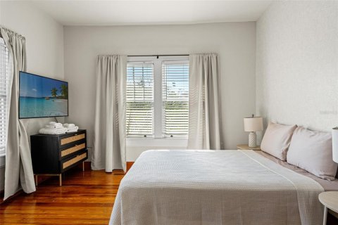 Appartement à louer à Tampa, Floride: 2 chambres, 92.53 m2 № 2416351 - photo 11