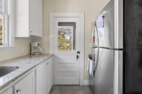 Appartement à louer à Tampa, Floride: 2 chambres, 92.53 m2 № 2416351 - photo 14
