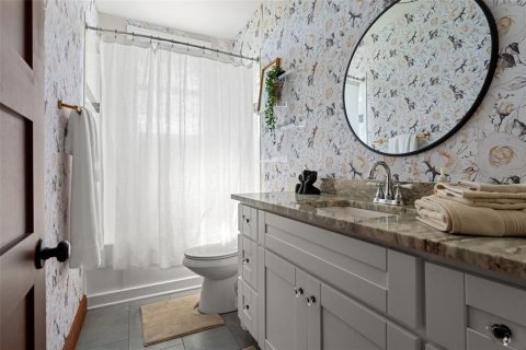 Appartement à louer à Tampa, Floride: 2 chambres, 92.53 m2 № 2416351 - photo 8