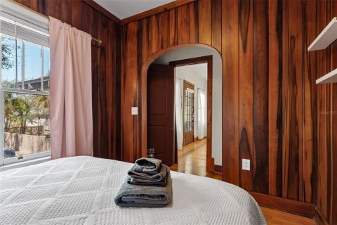Appartement à louer à Tampa, Floride: 2 chambres, 92.53 m2 № 2416351 - photo 18