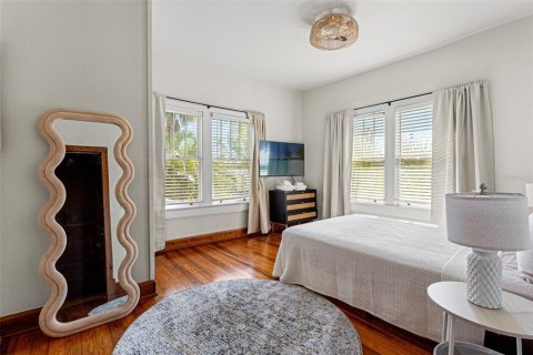 Appartement à louer à Tampa, Floride: 2 chambres, 92.53 m2 № 2416351 - photo 9