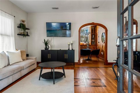 Appartement à louer à Tampa, Floride: 2 chambres, 92.53 m2 № 2416351 - photo 2