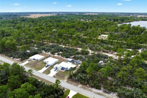 Land in Sebring, Florida № 2161673 - photo 13