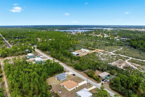 Land in Sebring, Florida № 2161673 - photo 3