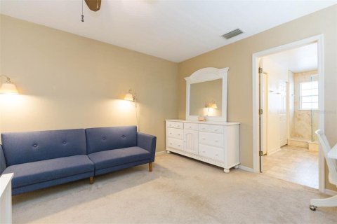 Villa ou maison à louer à Tampa, Floride: 5 chambres, 176.89 m2 № 1911790 - photo 28