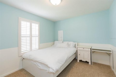 Casa en alquiler en Tampa, Florida, 5 dormitorios, 176.89 m2 № 1911790 - foto 18