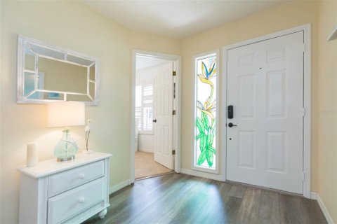 Casa en alquiler en Tampa, Florida, 5 dormitorios, 176.89 m2 № 1911790 - foto 4