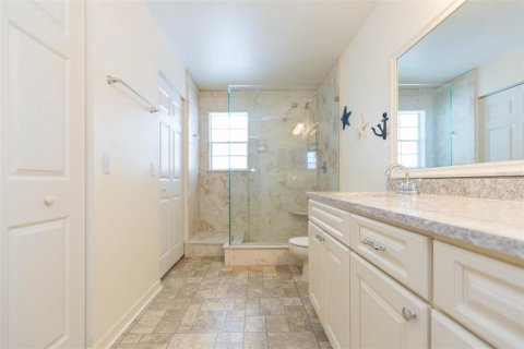 Villa ou maison à louer à Tampa, Floride: 5 chambres, 176.89 m2 № 1911790 - photo 30