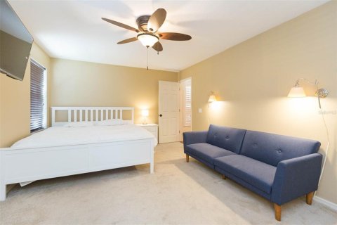 Casa en alquiler en Tampa, Florida, 5 dormitorios, 176.89 m2 № 1911790 - foto 26