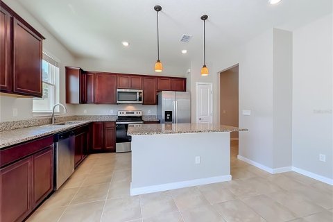 Villa ou maison à vendre à Orlando, Floride: 4 chambres, 222.69 m2 № 2210197 - photo 15