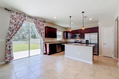 Villa ou maison à vendre à Orlando, Floride: 4 chambres, 222.69 m2 № 2210197 - photo 14