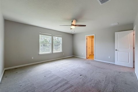 Villa ou maison à vendre à Orlando, Floride: 4 chambres, 222.69 m2 № 2210197 - photo 30