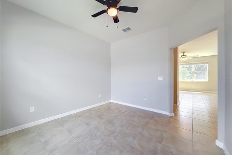 Villa ou maison à vendre à Orlando, Floride: 4 chambres, 222.69 m2 № 2210197 - photo 9