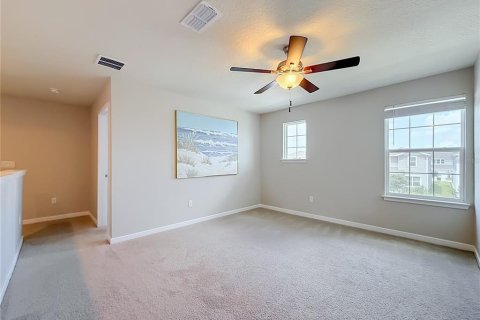 Villa ou maison à vendre à Orlando, Floride: 4 chambres, 222.69 m2 № 2210197 - photo 26