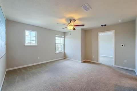 Villa ou maison à vendre à Orlando, Floride: 4 chambres, 222.69 m2 № 2210197 - photo 23