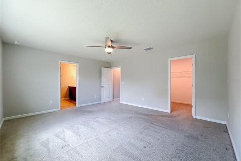Villa ou maison à vendre à Orlando, Floride: 4 chambres, 222.69 m2 № 2210197 - photo 29