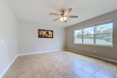 Villa ou maison à vendre à Orlando, Floride: 4 chambres, 222.69 m2 № 2210197 - photo 10