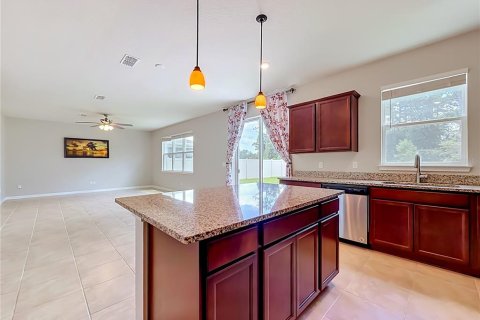 Villa ou maison à vendre à Orlando, Floride: 4 chambres, 222.69 m2 № 2210197 - photo 18
