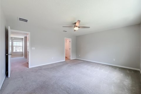 Villa ou maison à vendre à Orlando, Floride: 4 chambres, 222.69 m2 № 2210197 - photo 28