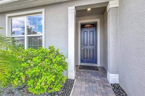 Villa ou maison à vendre à Orlando, Floride: 4 chambres, 222.69 m2 № 2210197 - photo 3