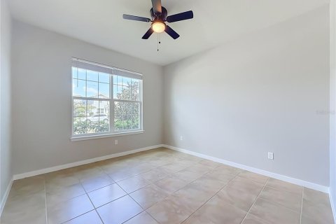 Villa ou maison à vendre à Orlando, Floride: 4 chambres, 222.69 m2 № 2210197 - photo 6