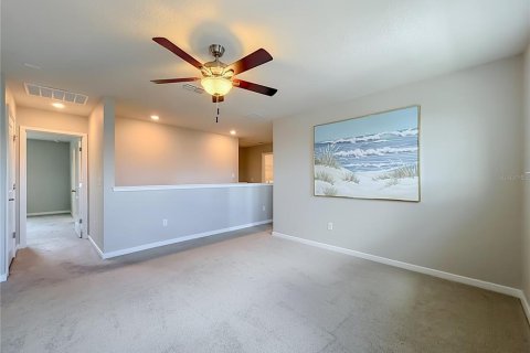 Villa ou maison à vendre à Orlando, Floride: 4 chambres, 222.69 m2 № 2210197 - photo 25
