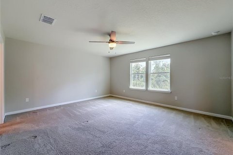 Villa ou maison à vendre à Orlando, Floride: 4 chambres, 222.69 m2 № 2210197 - photo 27