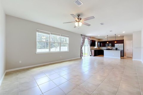 Villa ou maison à vendre à Orlando, Floride: 4 chambres, 222.69 m2 № 2210197 - photo 11