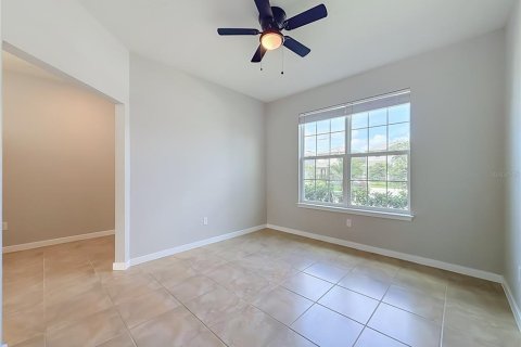 Villa ou maison à vendre à Orlando, Floride: 4 chambres, 222.69 m2 № 2210197 - photo 7