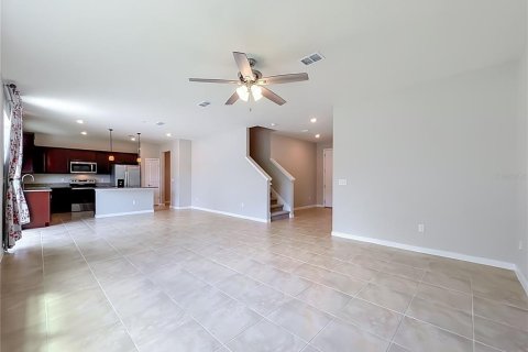 Villa ou maison à vendre à Orlando, Floride: 4 chambres, 222.69 m2 № 2210197 - photo 12