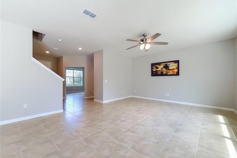 Villa ou maison à vendre à Orlando, Floride: 4 chambres, 222.69 m2 № 2210197 - photo 13