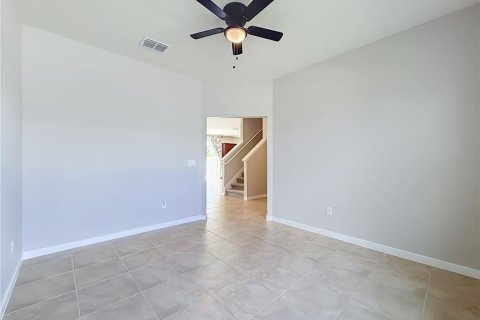 Villa ou maison à vendre à Orlando, Floride: 4 chambres, 222.69 m2 № 2210197 - photo 8