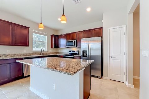 Villa ou maison à vendre à Orlando, Floride: 4 chambres, 222.69 m2 № 2210197 - photo 20
