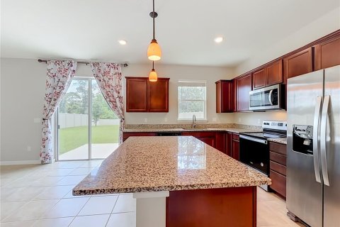 Villa ou maison à vendre à Orlando, Floride: 4 chambres, 222.69 m2 № 2210197 - photo 19