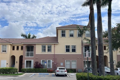 Copropriété à louer à Miami, Floride: 3 chambres, 124.49 m2 № 2084269 - photo 26