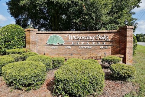 Terreno en venta en Dade City, Florida № 226151 - foto 2