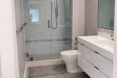 Condo in Saint Petersburg, Florida, 1 bedroom № 2103114 - photo 8