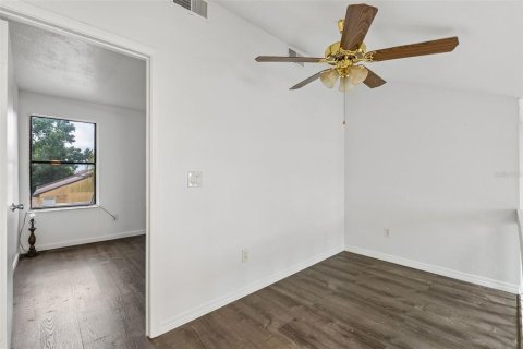 Купить таунхаус в Орландо, Флорида 4 комнаты, 96.99м2, № 2291210 - фото 16