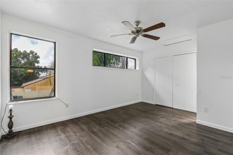 Купить таунхаус в Орландо, Флорида 4 комнаты, 96.99м2, № 2291210 - фото 12