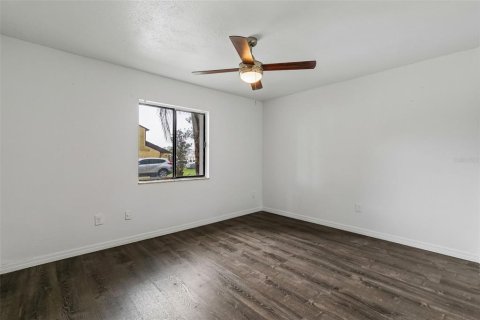 Купить таунхаус в Орландо, Флорида 4 комнаты, 96.99м2, № 2291210 - фото 15