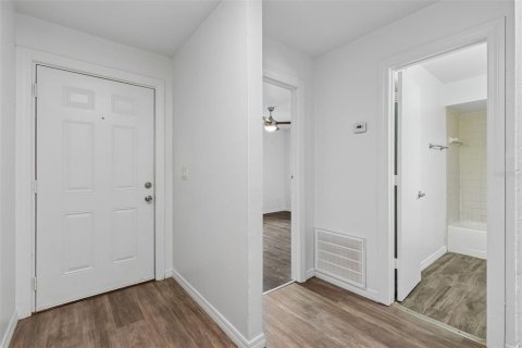 Купить таунхаус в Орландо, Флорида 4 комнаты, 96.99м2, № 2291210 - фото 3