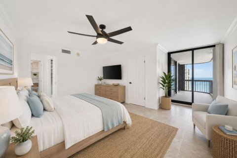 Copropriété à vendre à Riviera Beach, Floride: 2 chambres, 147.34 m2 № 2247800 - photo 10